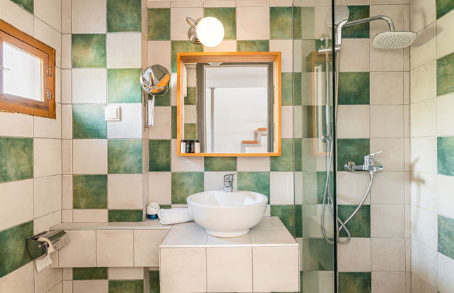 Naftilos Residences II - Foto 14