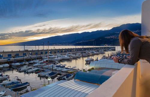 Radazul Seafront Marina 9 - Foto 11