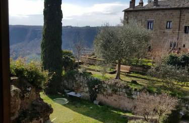 il sogno di Civita - Foto 17