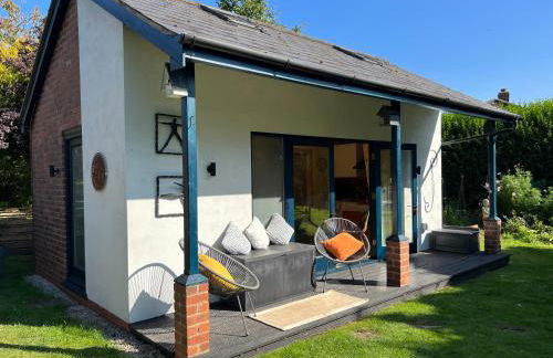 The Vikings Retreat - Foto 1