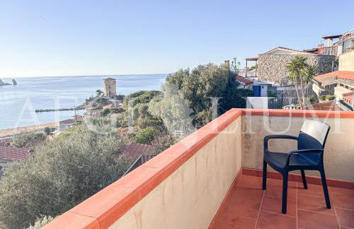 Giglio Blu 5 - Foto 9