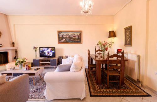 Mother's House - Photo 13