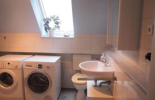 Fewo Sonnenschein - Foto 8