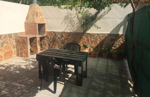 Casa Rural Maria Belen - Foto 31