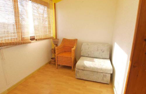 Alma Apartment - Foto 7