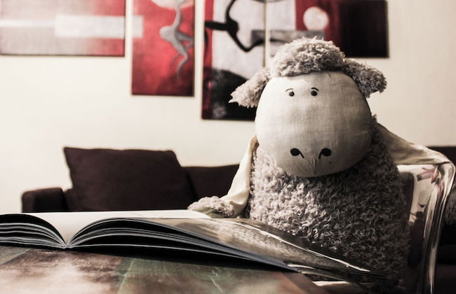 La Canonica – Charming apartments in Nizza Monferrato - Foto 66