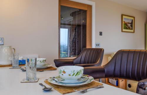 Petals Cottage - Foto 7