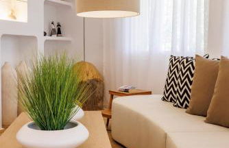 VILLA ES VEDRÁ by Migjorn Ibiza Suites & Spa - Foto 35