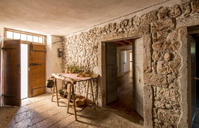 Agriturismo Borgo Titol - Photo 13