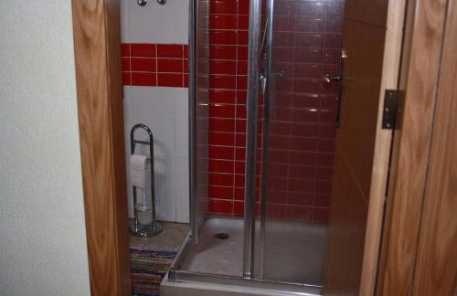 Cueva Sasha - Foto 15