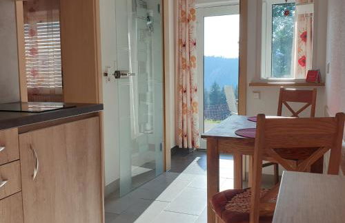 Sandras Bergstation - Photo 5