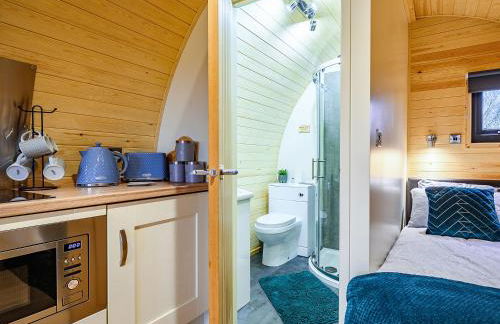 Althorp - Ukc5322 - Photo 12