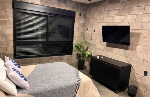 Kazuo520 - Minimalista/Brutalista - Foto 58