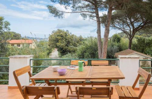 Le Case di Simonetta - HelloElba - Foto 8