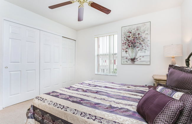 436alderidge - Foto 6