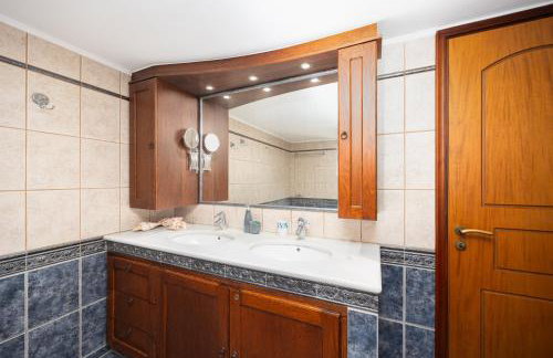 Villa Korini - Foto 18