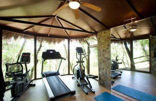 Villa Ginestra a "Casa Conti di Sotto" - Foto 64