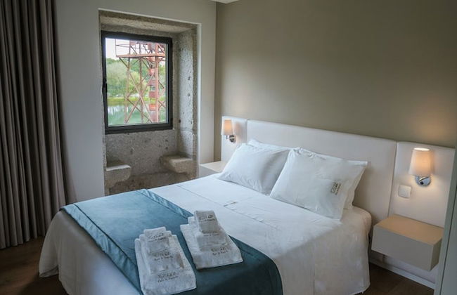 CASA DO ENGENHO BRAGA - Foto 7