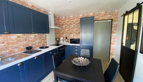 La petite cour - Foto 4