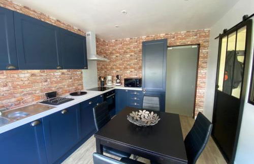 La petite cour - Foto 4