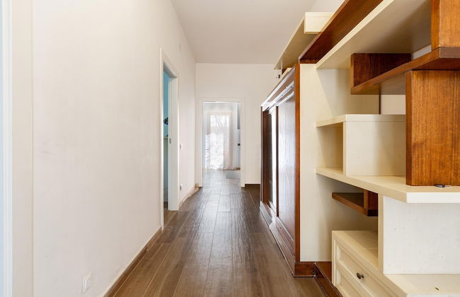 3316 Villa San Donato by Perle di Puglia - Foto 21