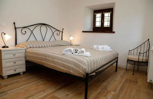 Cjase da Maestre - Foto 35