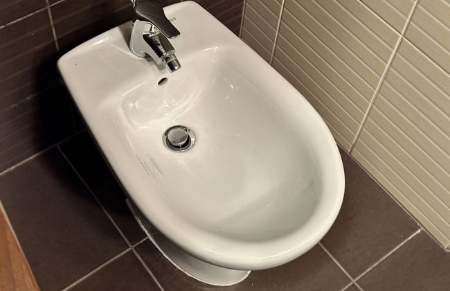 APART WAWA app 38 - Foto 14