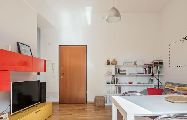 Appartamento Moderno Alla Cala - Photo 10