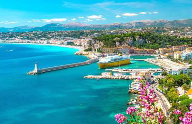 Appartement confort au cœur de Nice - Foto 36