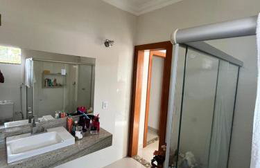 Casa pra temporada e veraneio - Foto 25