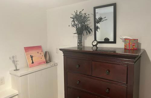 Private Oakland Hills Guest Apartment - Foto 13