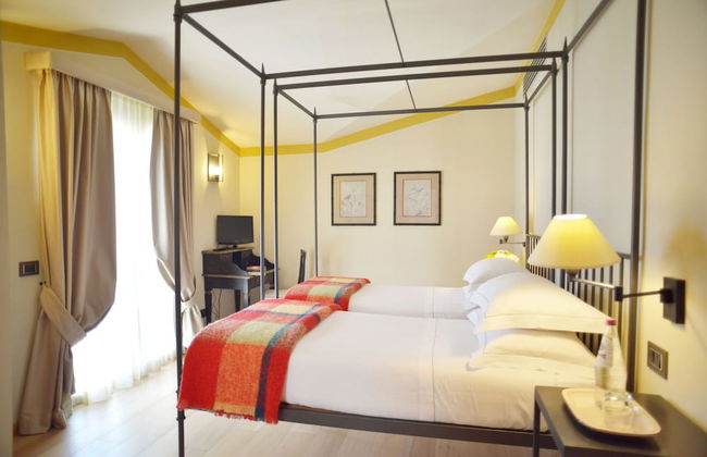 FonteLiving - Foto 21