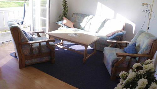 Appartementhaus Viktoria - Foto 5