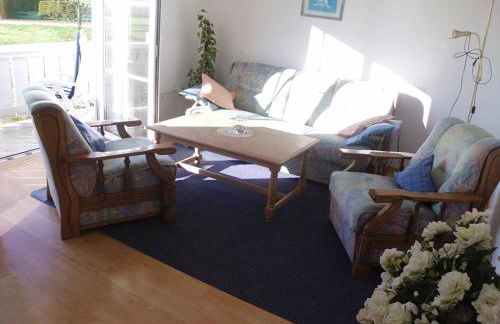 Appartementhaus Viktoria - Foto 5