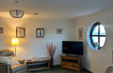 Seaside Penthouse - Foto 3