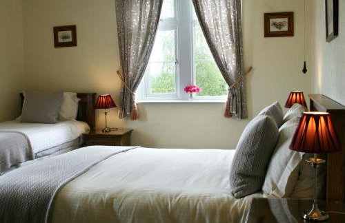 Newcourt Barton - Photo 27