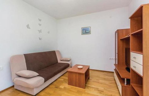 Apartmani Štampar - Foto 13