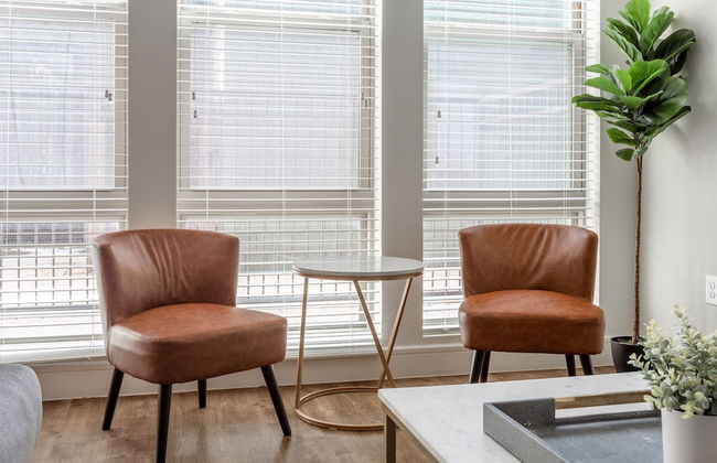 Kasa Greenville Dallas - Photo 23