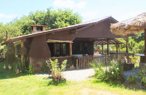 Sítio Rota 77 - Foto 22