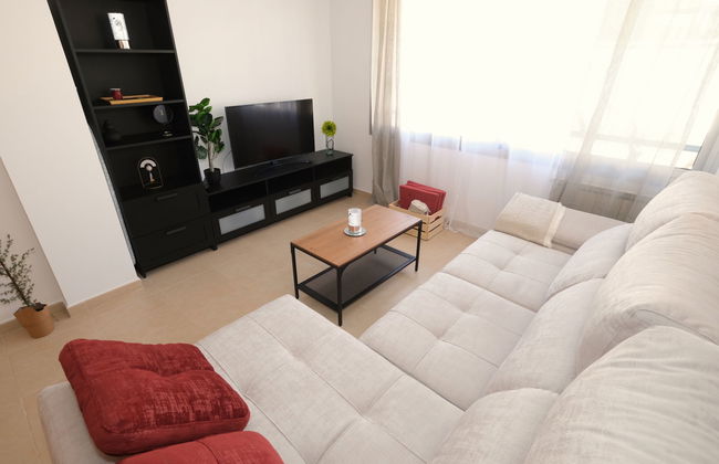 Pedagrosa II - Foto 7