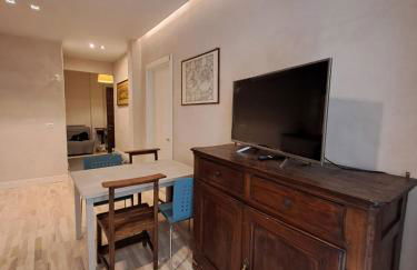 ROCK&WHITE - Foto 16