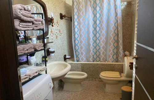 Villa Beta Sea View With Pool - Foto 33