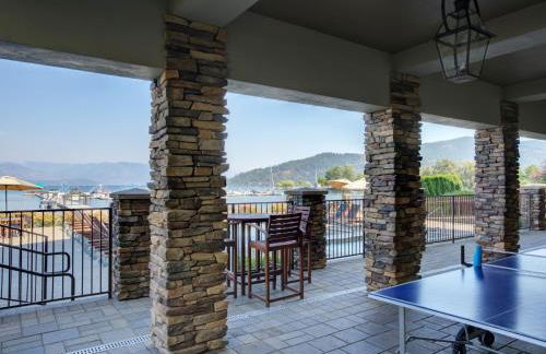 Seasons at Sandpoint - Managed by Elite Alliance - Photo 39