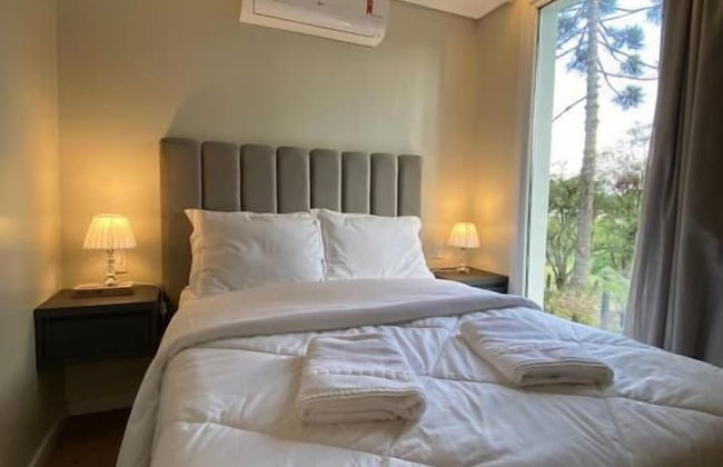 Studios Heaven - Foto 5