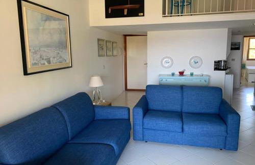 Residenze Coda Cavallo - Foto 46