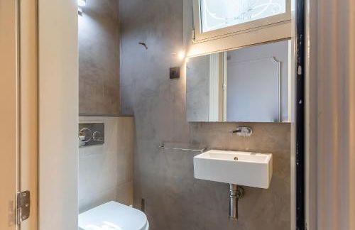 2167 - AB Casa Saltor - Photo 19