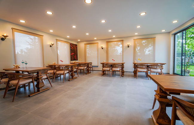 Vital Home - Foto 47