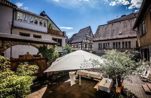 Ulner Kapelle - Foto 10