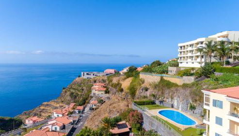 Zeza´s apartament - Photo 5