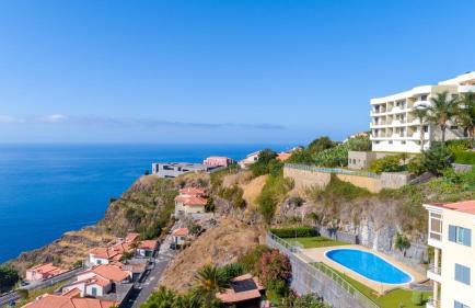 Zeza´s apartament - Photo 5